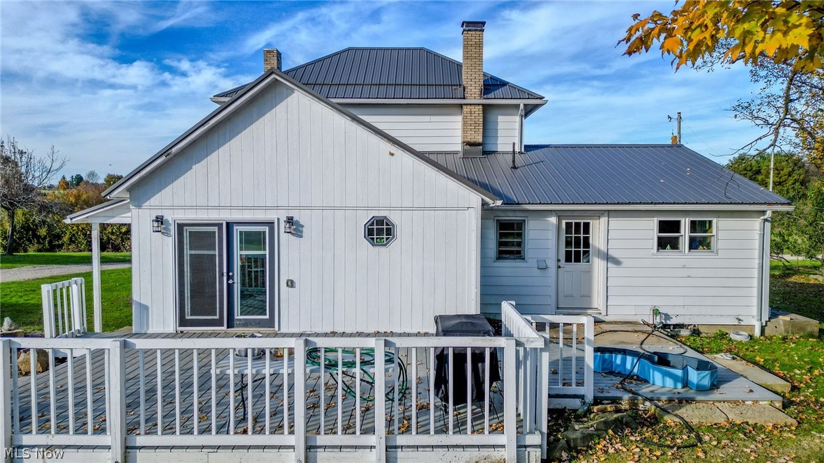 11944 Sumac Road Kimbolton OH 43749