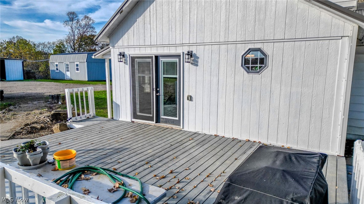 11944 Sumac Road Kimbolton OH 43749