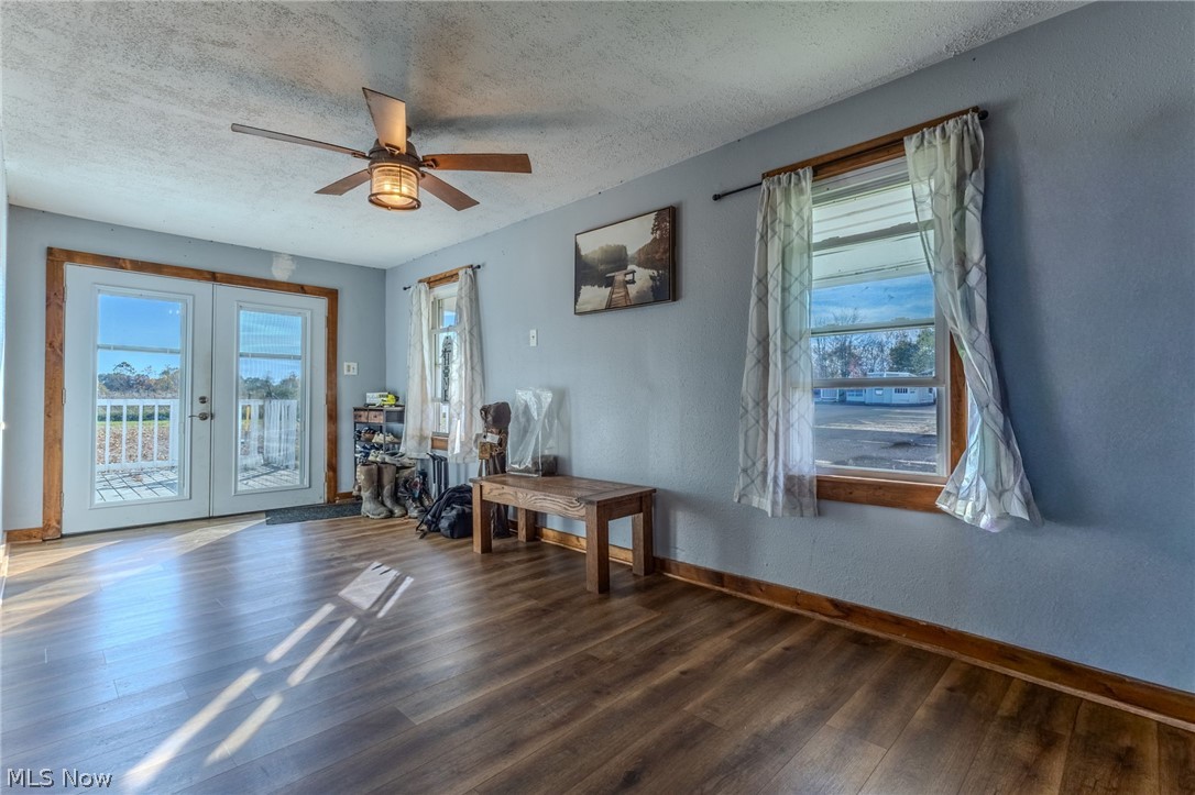 11944 Sumac Road Kimbolton OH 43749