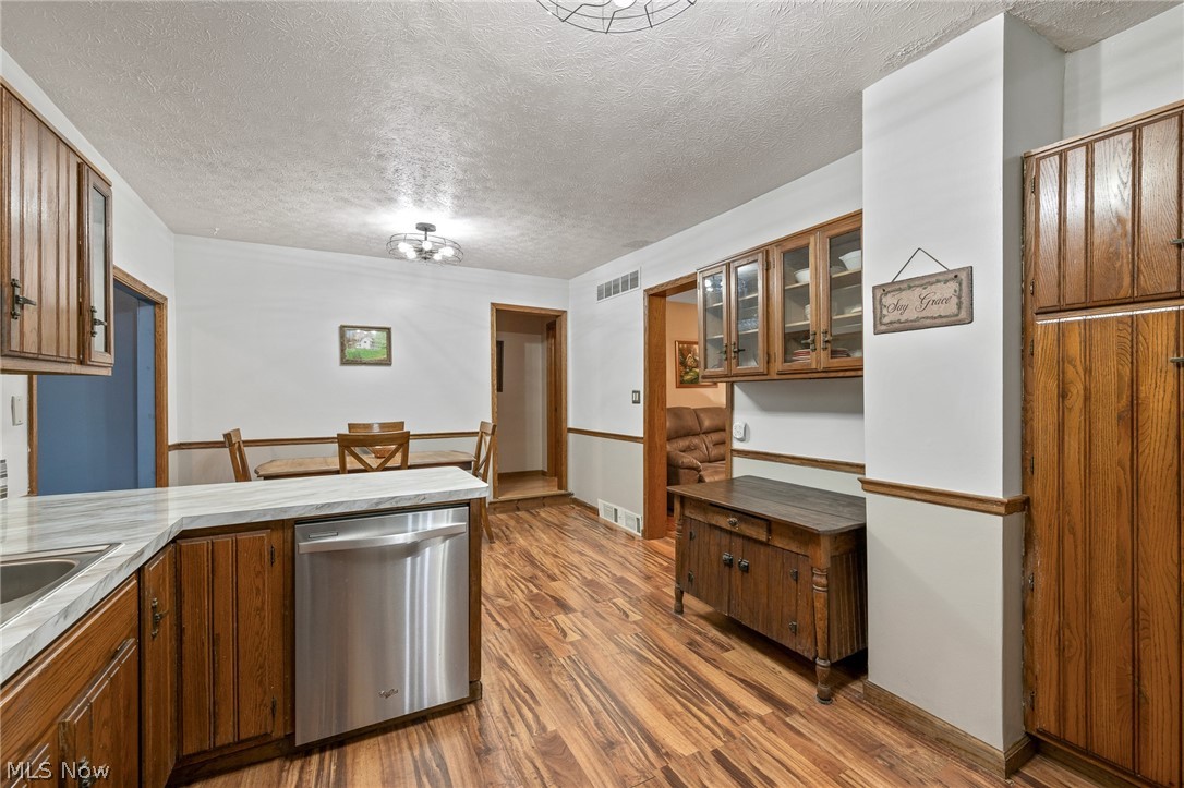 3285 Clubside Drive Norton OH 44203