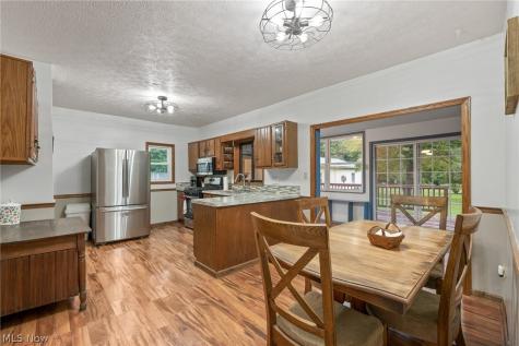 3285 Clubside Drive Norton OH 44203