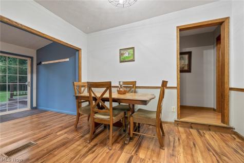 3285 Clubside Drive Norton OH 44203