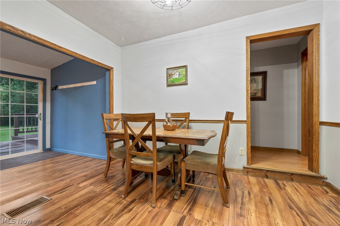 3285 Clubside Drive Norton OH 44203