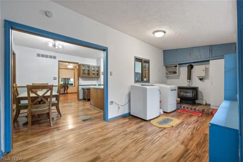 3285 Clubside Drive Norton OH 44203