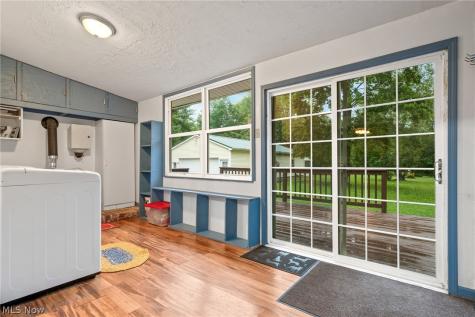 3285 Clubside Drive Norton OH 44203