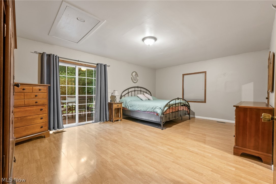 3285 Clubside Drive Norton OH 44203