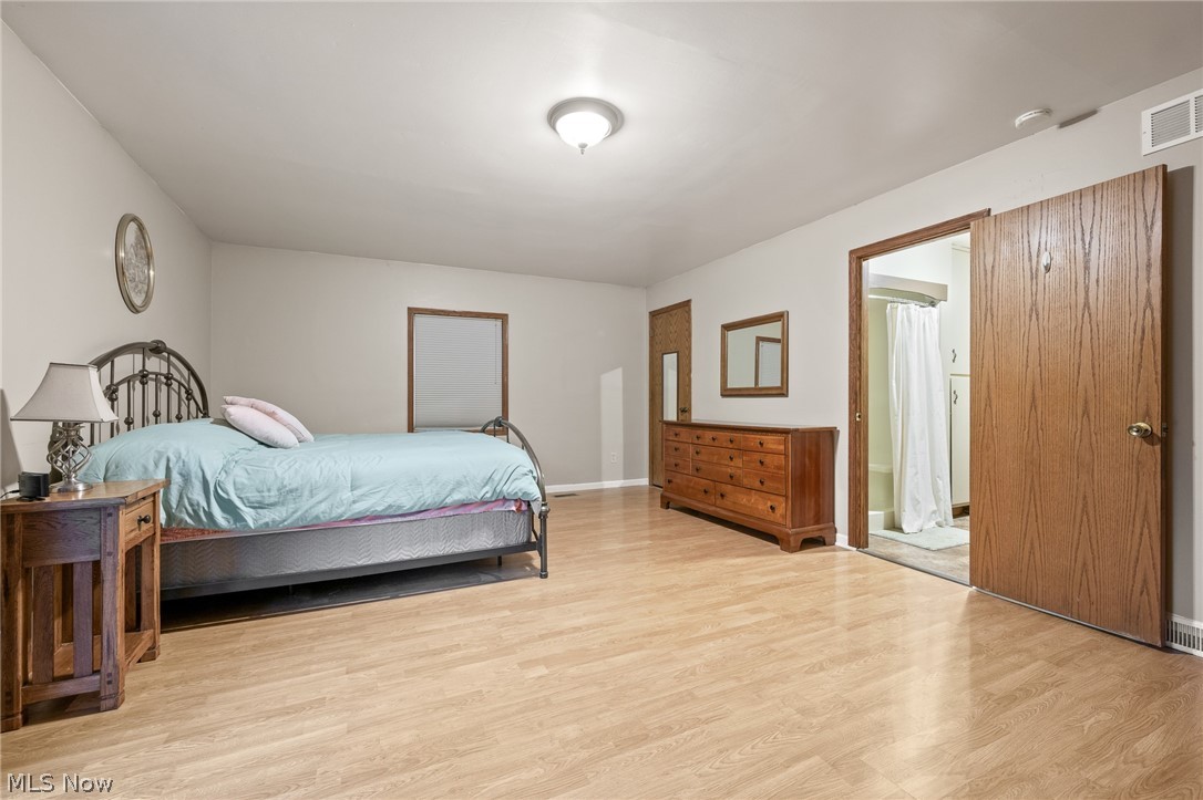 3285 Clubside Drive Norton OH 44203