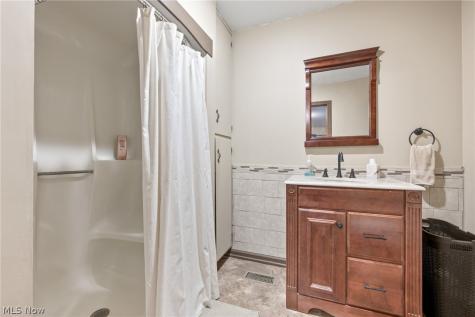 3285 Clubside Drive Norton OH 44203