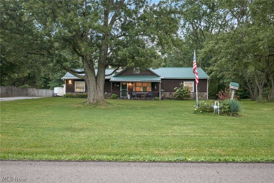 3285 Clubside Drive Norton OH 44203