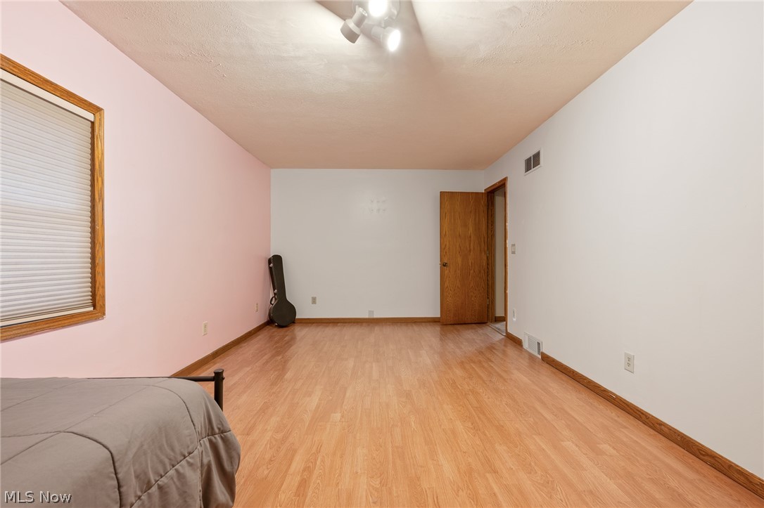 3285 Clubside Drive Norton OH 44203