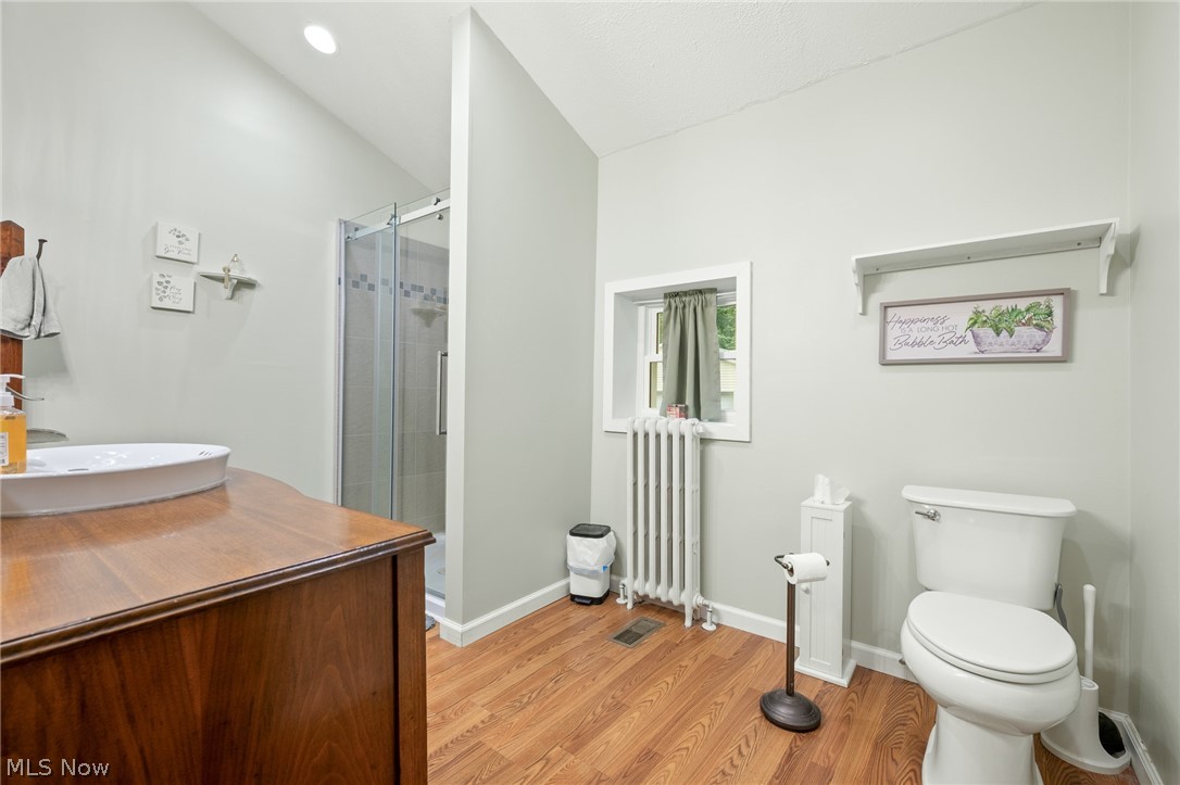 3285 Clubside Drive Norton OH 44203