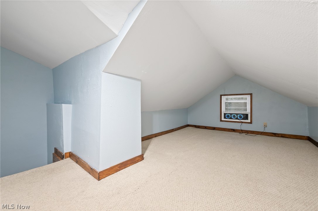 3285 Clubside Drive Norton OH 44203