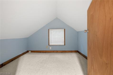 3285 Clubside Drive Norton OH 44203