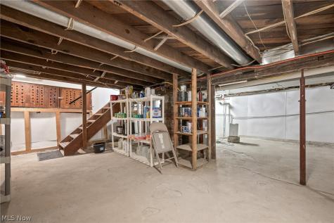 3285 Clubside Drive Norton OH 44203