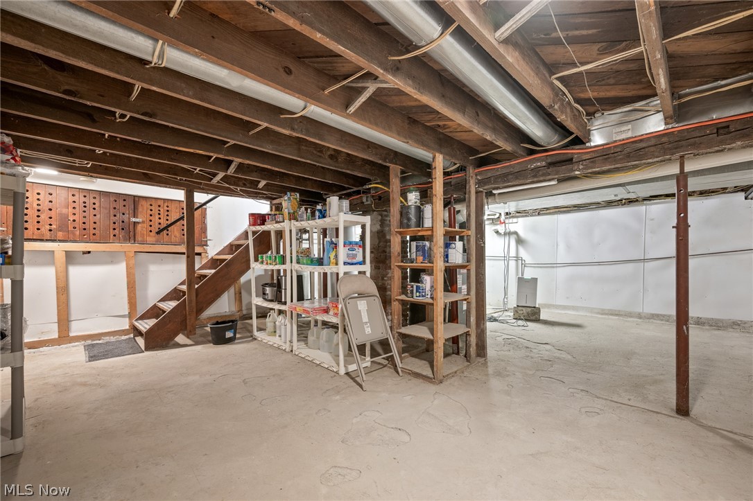 3285 Clubside Drive Norton OH 44203
