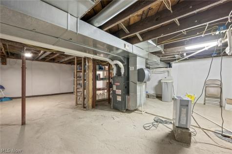 3285 Clubside Drive Norton OH 44203