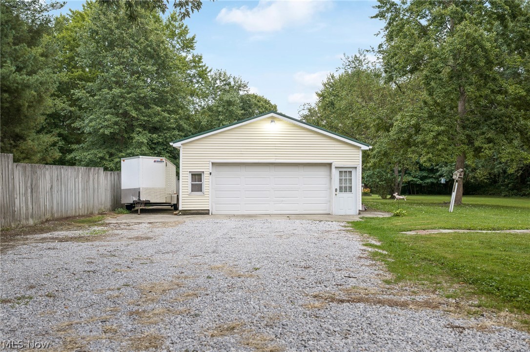 3285 Clubside Drive Norton OH 44203
