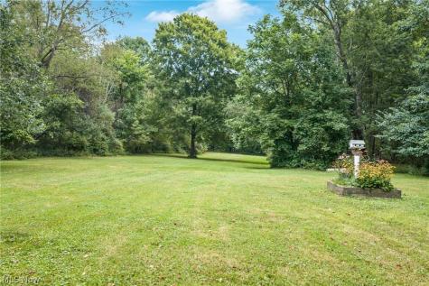 3285 Clubside Drive Norton OH 44203