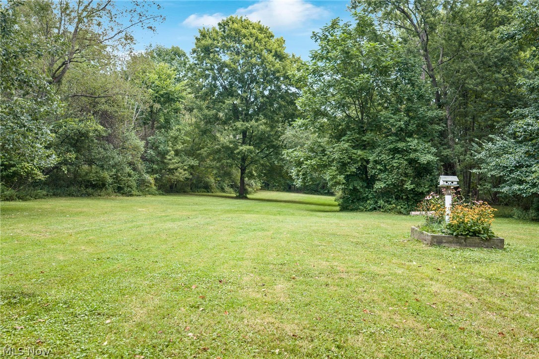 3285 Clubside Drive Norton OH 44203