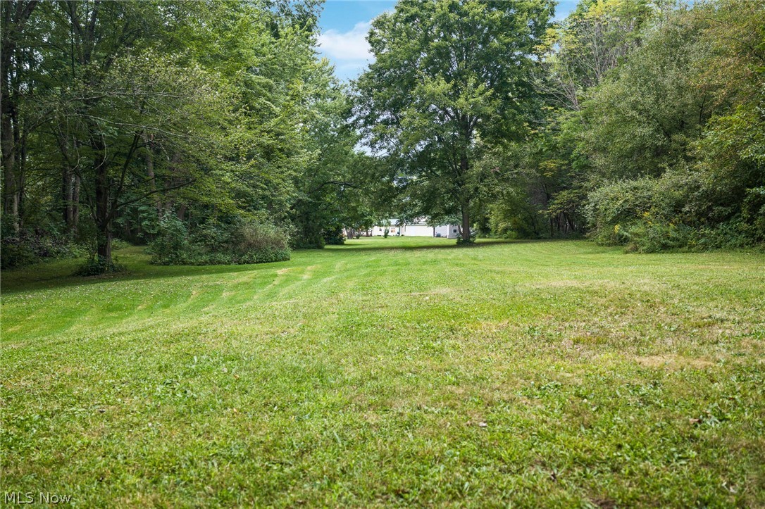 3285 Clubside Drive Norton OH 44203