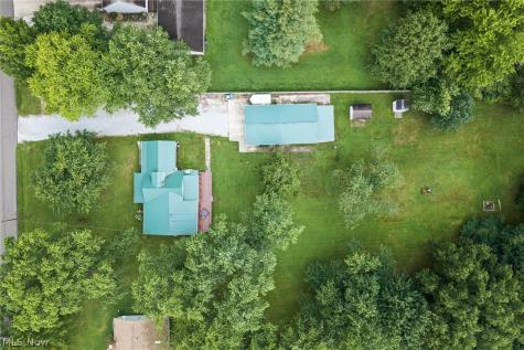 3285 Clubside Drive Norton OH 44203