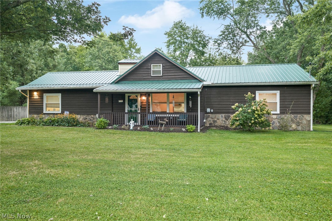 3285 Clubside Drive Norton OH 44203
