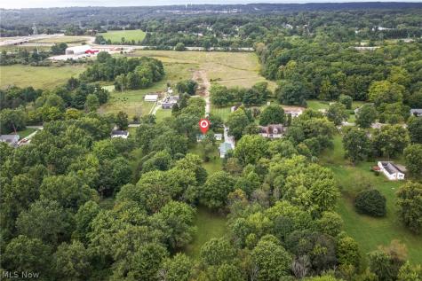 3285 Clubside Drive Norton OH 44203