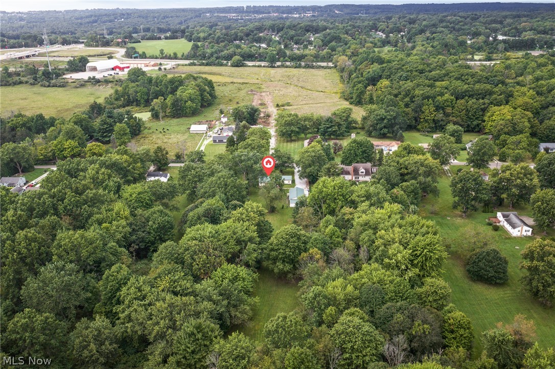 3285 Clubside Drive Norton OH 44203