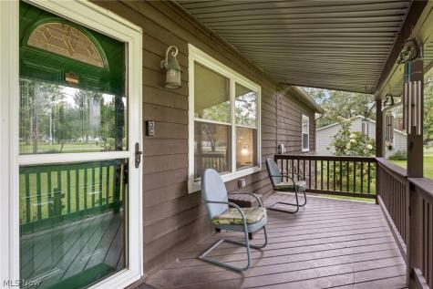 3285 Clubside Drive Norton OH 44203