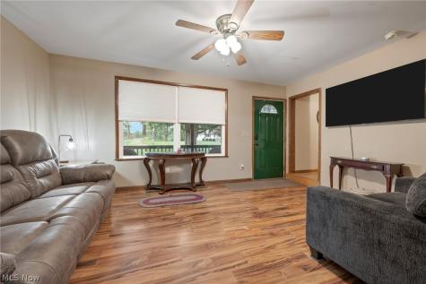 3285 Clubside Drive Norton OH 44203