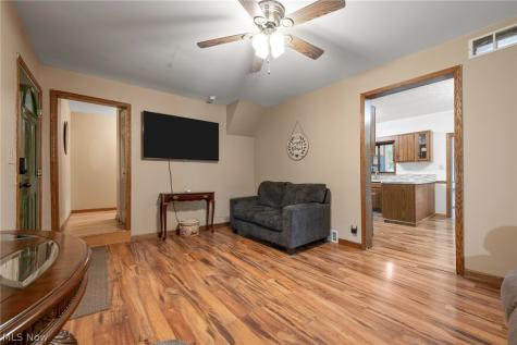 3285 Clubside Drive Norton OH 44203