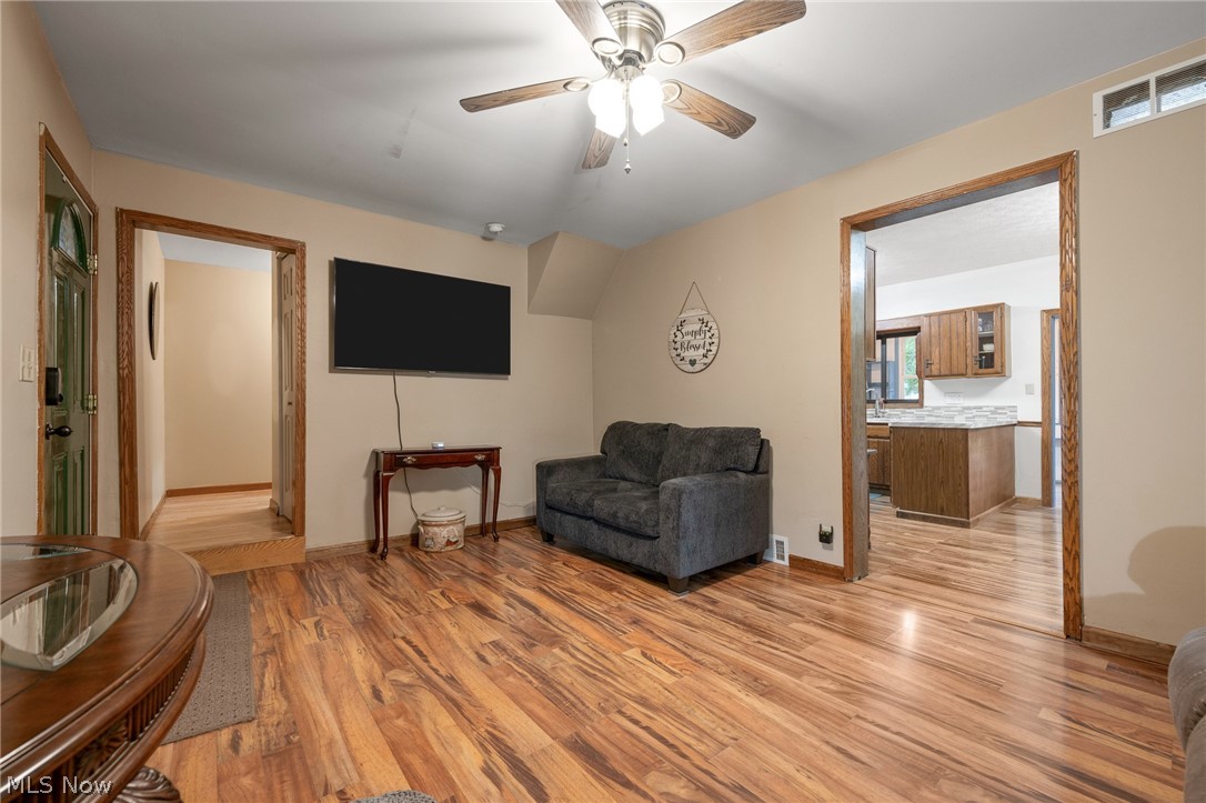 3285 Clubside Drive Norton OH 44203