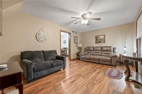 3285 Clubside Drive Norton OH 44203