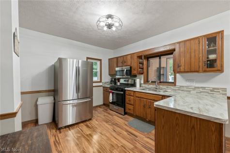 3285 Clubside Drive Norton OH 44203
