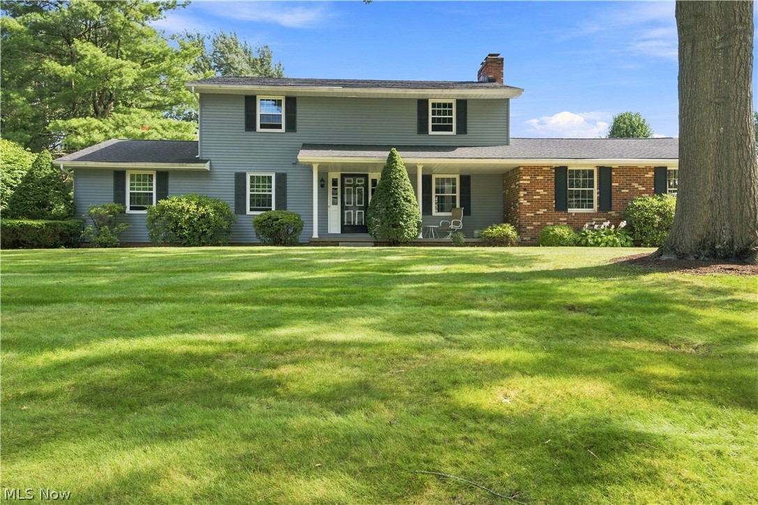 1364 Stonington Road NW North Canton OH 44720