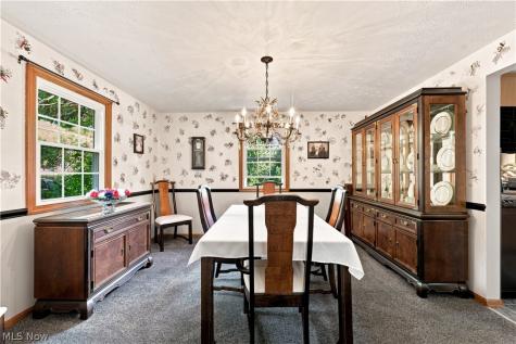 1364 Stonington Road NW North Canton OH 44720