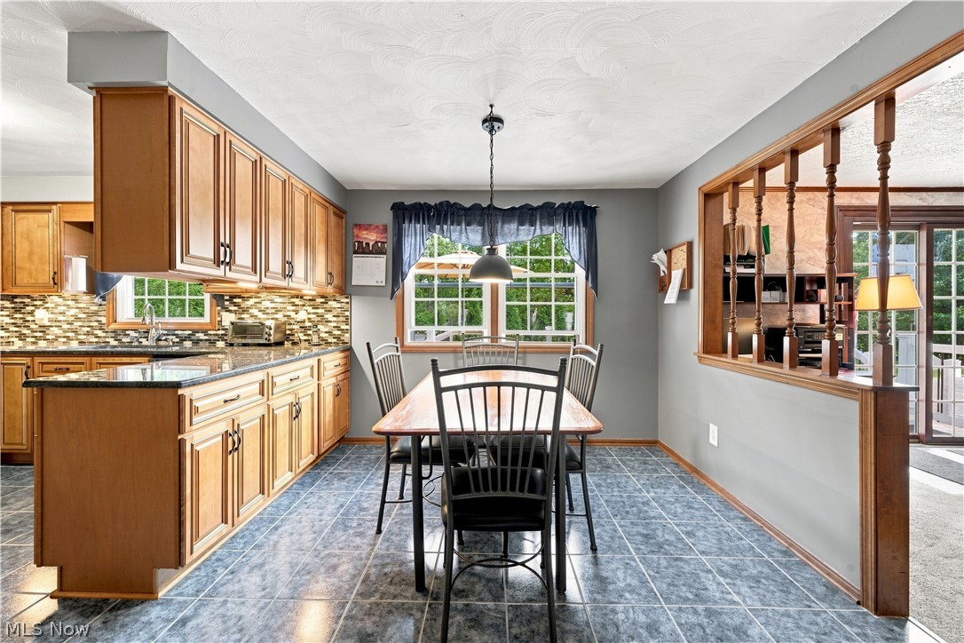1364 Stonington Road NW North Canton OH 44720