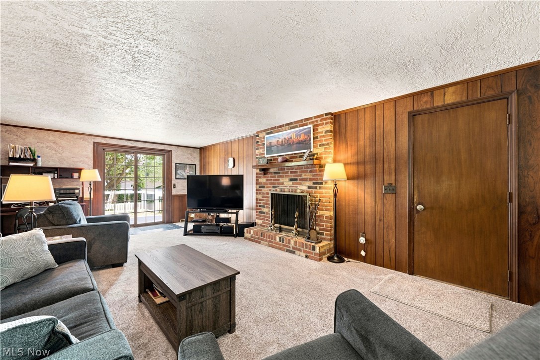 1364 Stonington Road NW North Canton OH 44720