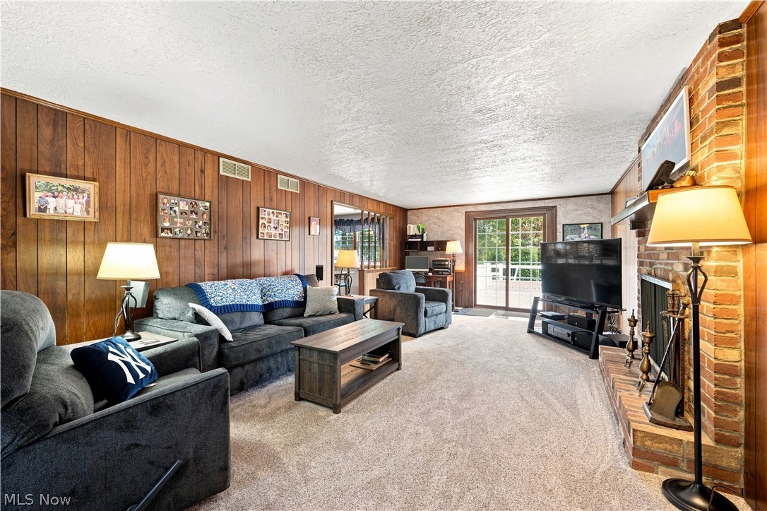 1364 Stonington Road NW North Canton OH 44720