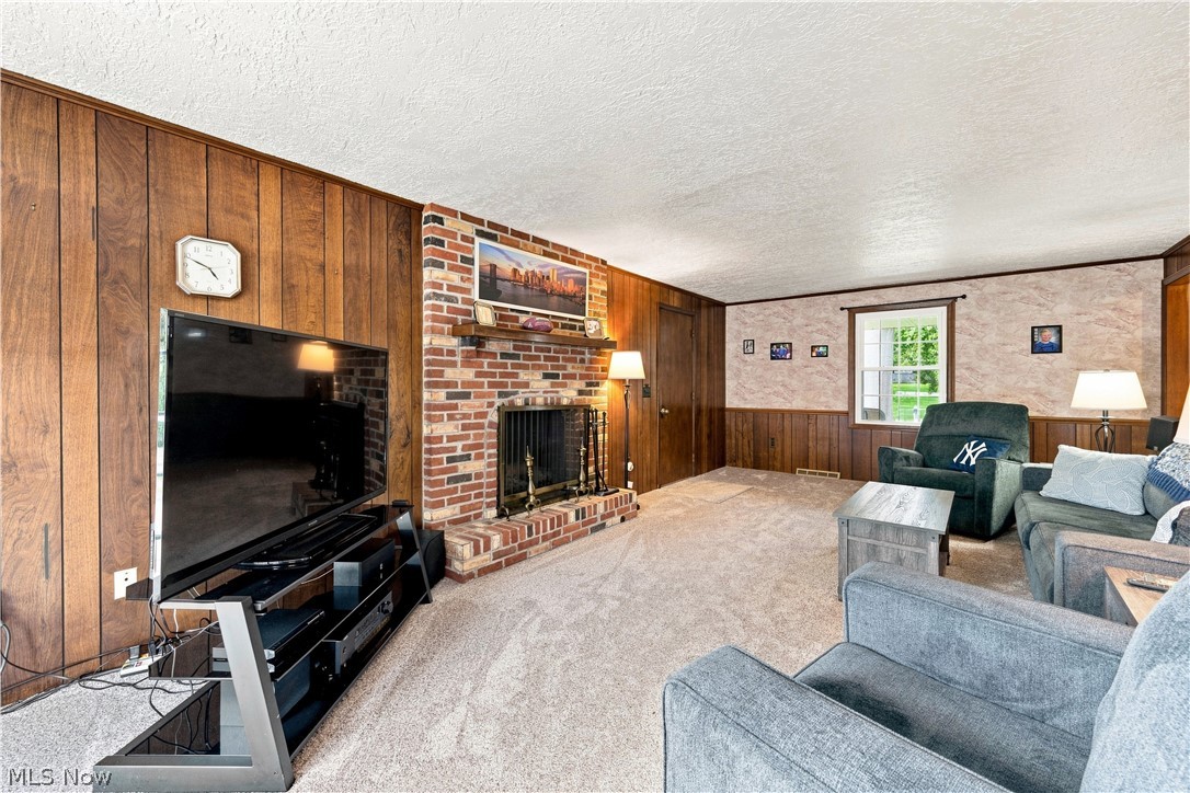 1364 Stonington Road NW North Canton OH 44720