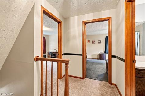 1364 Stonington Road NW North Canton OH 44720