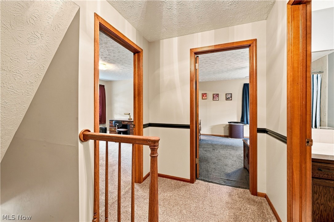 1364 Stonington Road NW North Canton OH 44720