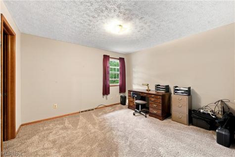 1364 Stonington Road NW North Canton OH 44720