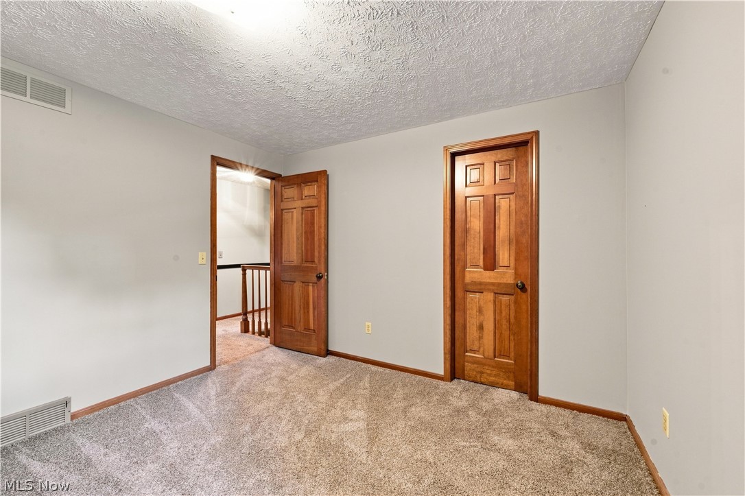 1364 Stonington Road NW North Canton OH 44720