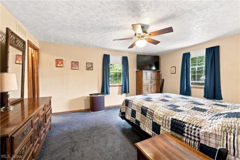 1364 Stonington Road NW North Canton OH 44720