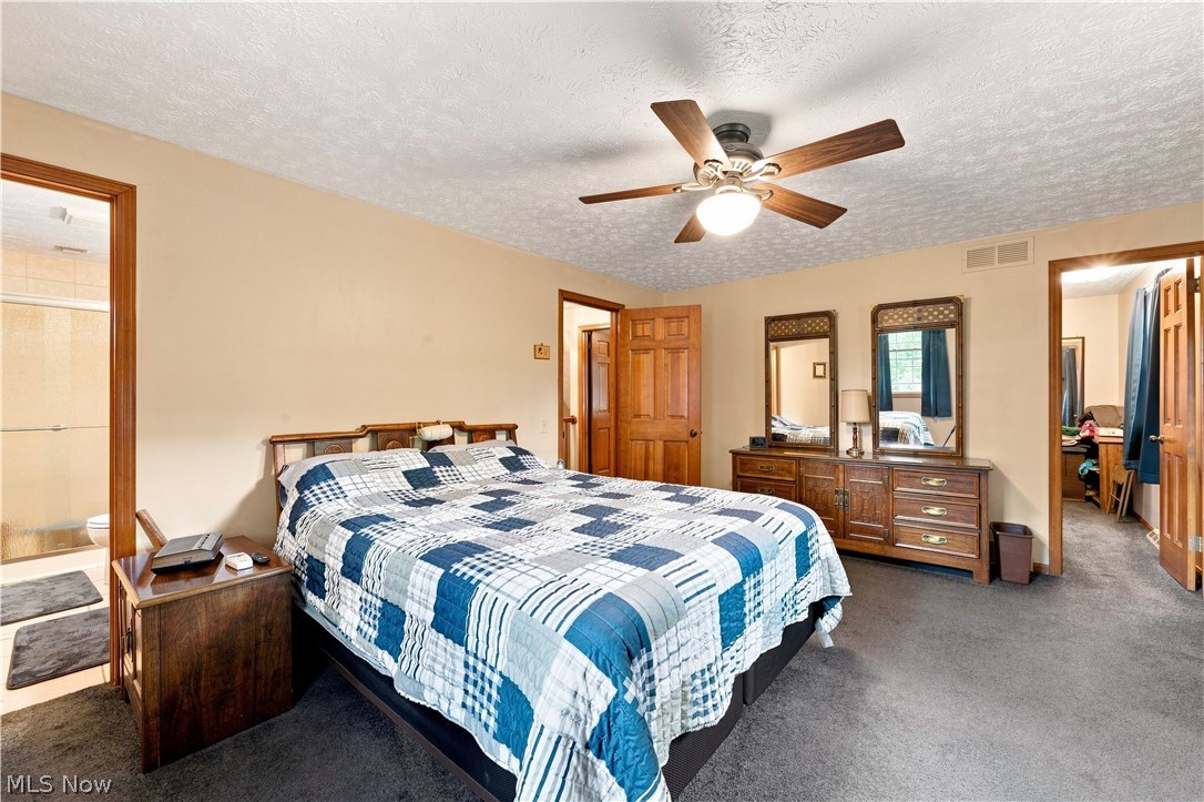 1364 Stonington Road NW North Canton OH 44720