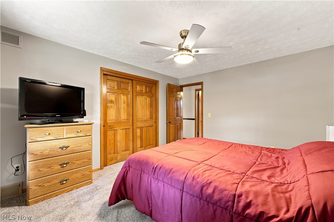1364 Stonington Road NW North Canton OH 44720
