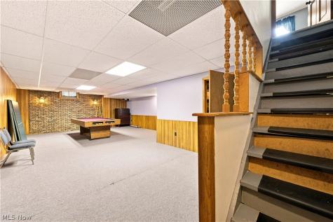1364 Stonington Road NW North Canton OH 44720