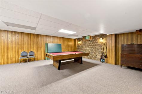 1364 Stonington Road NW North Canton OH 44720