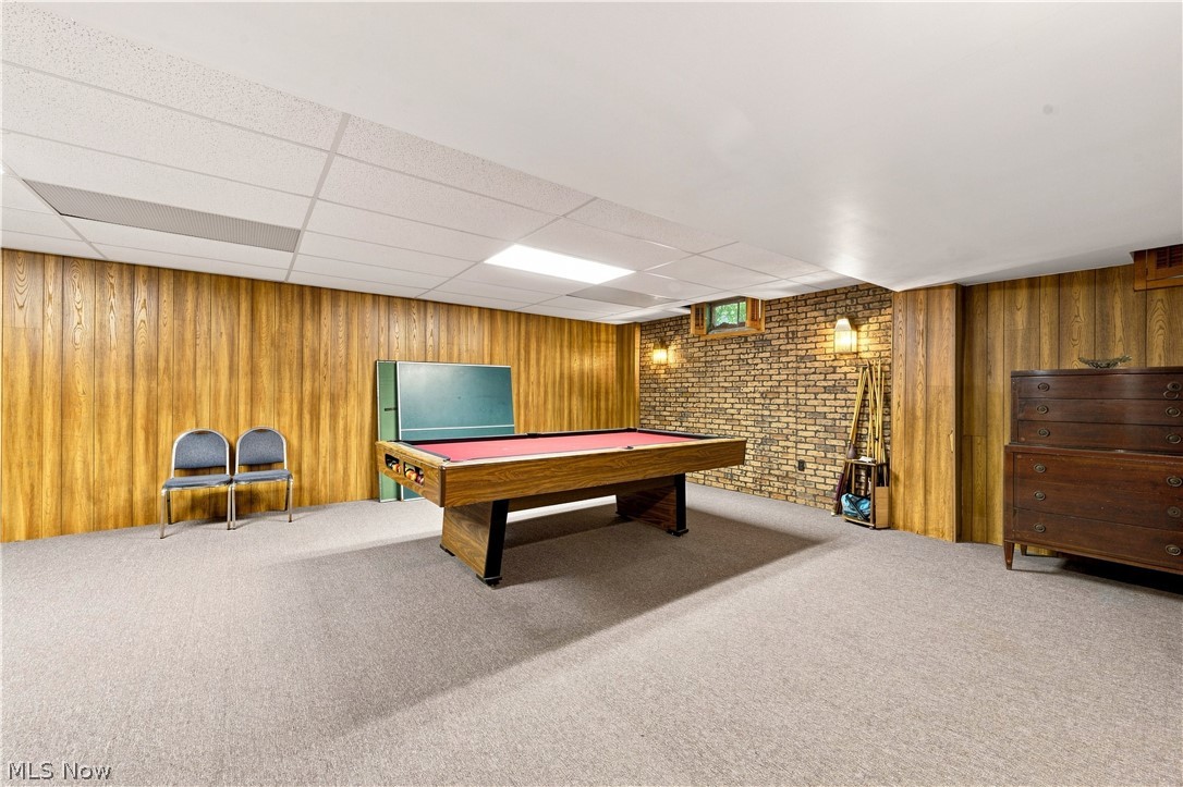 1364 Stonington Road NW North Canton OH 44720